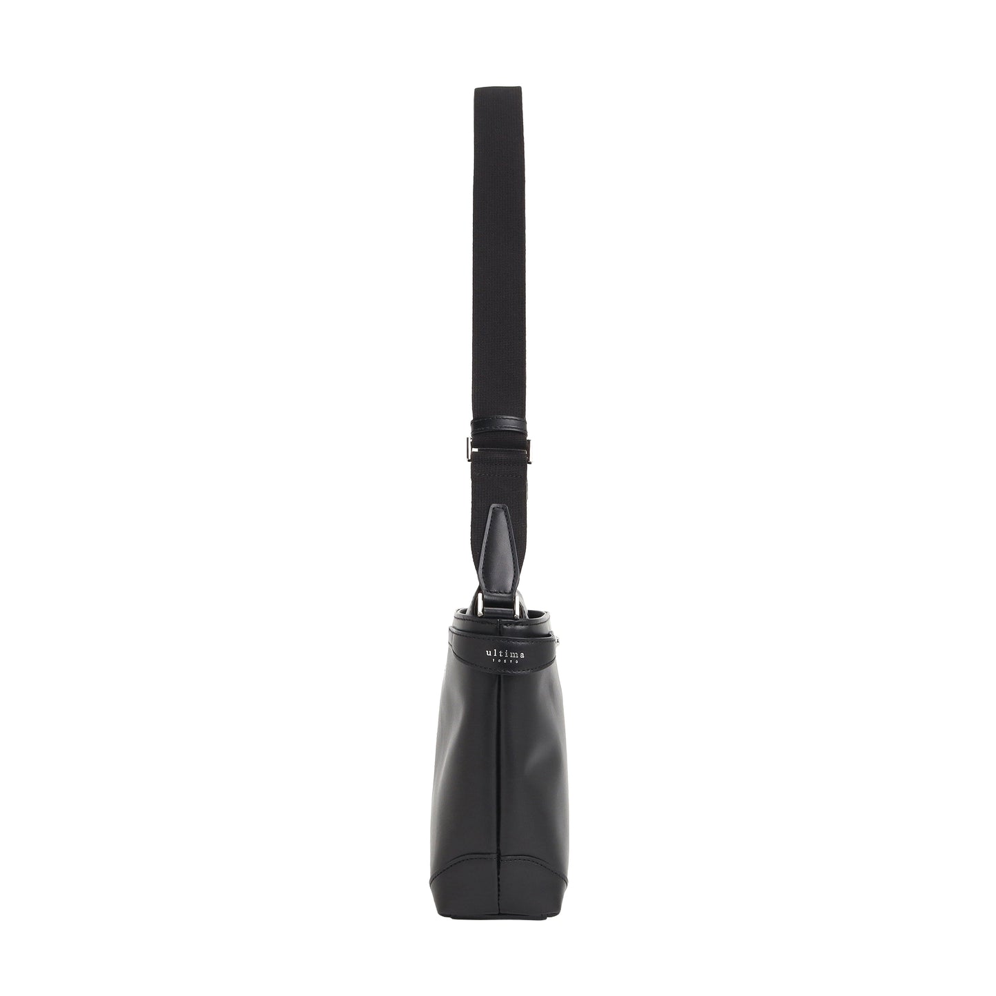 BART Crossbody Type B ACE