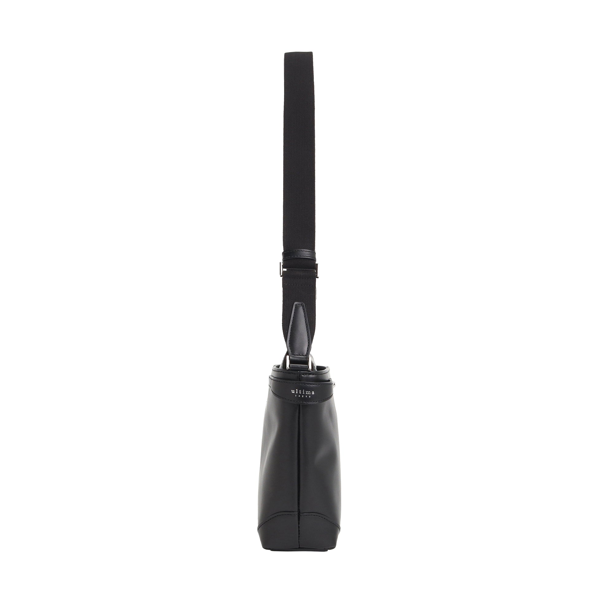 BART Crossbody Type B ACE