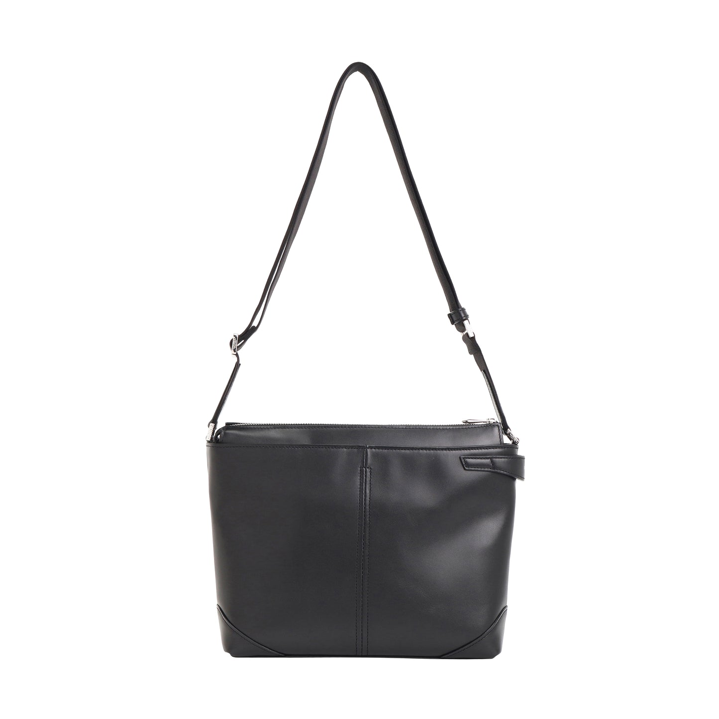 BART Crossbody Type B