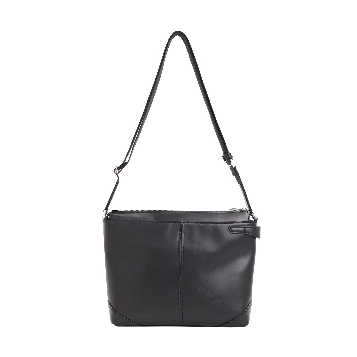 BART Crossbody Type B ACE