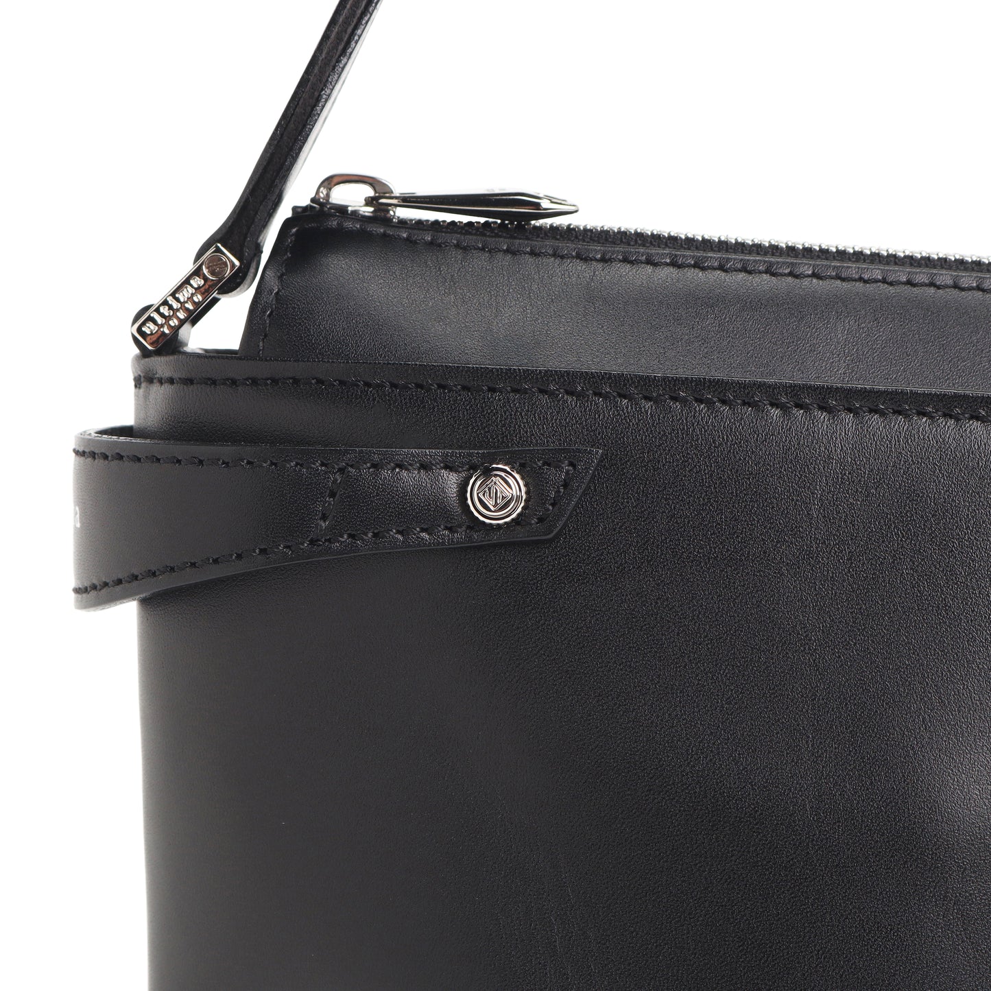 BART Crossbody Type B