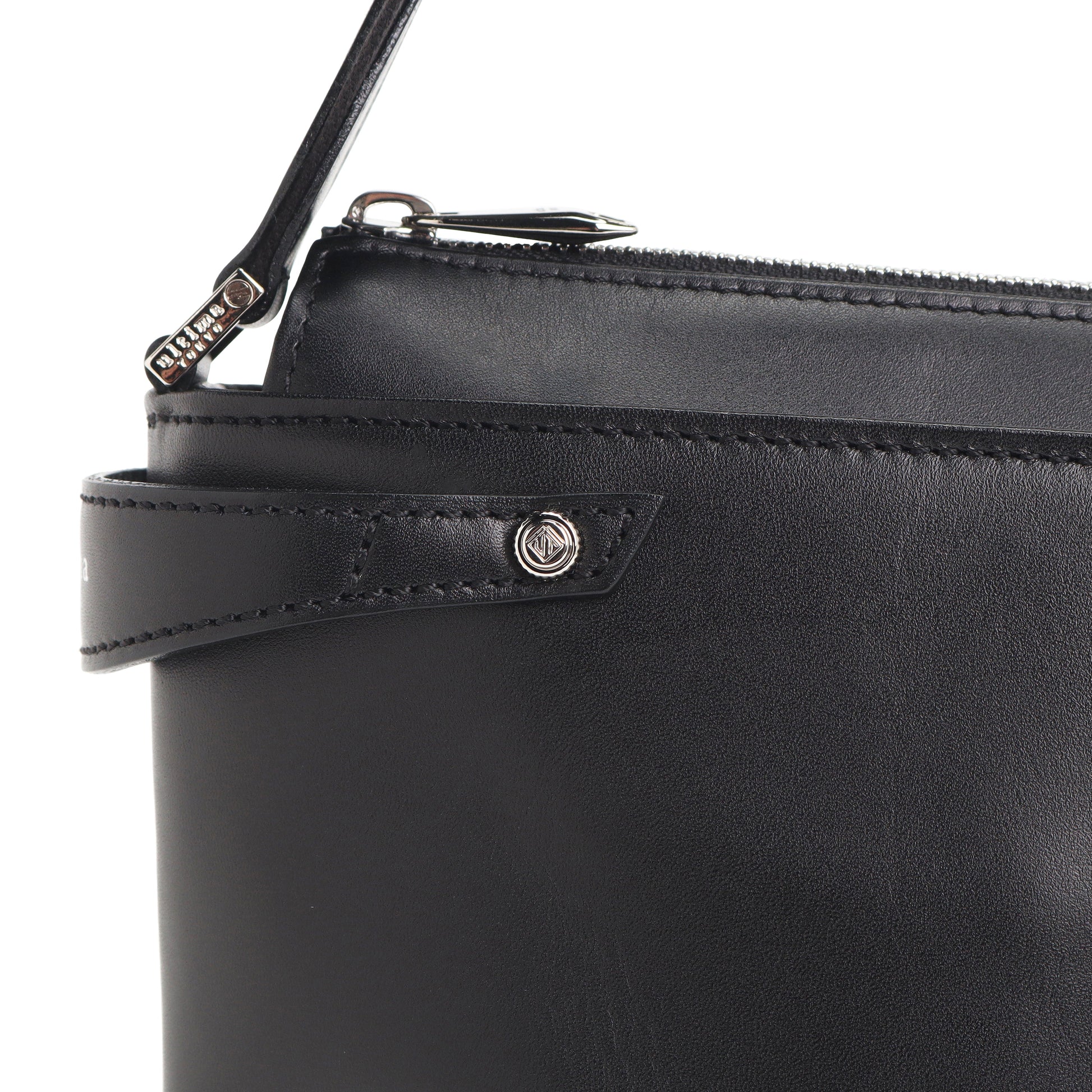 BART Crossbody Type B ACE