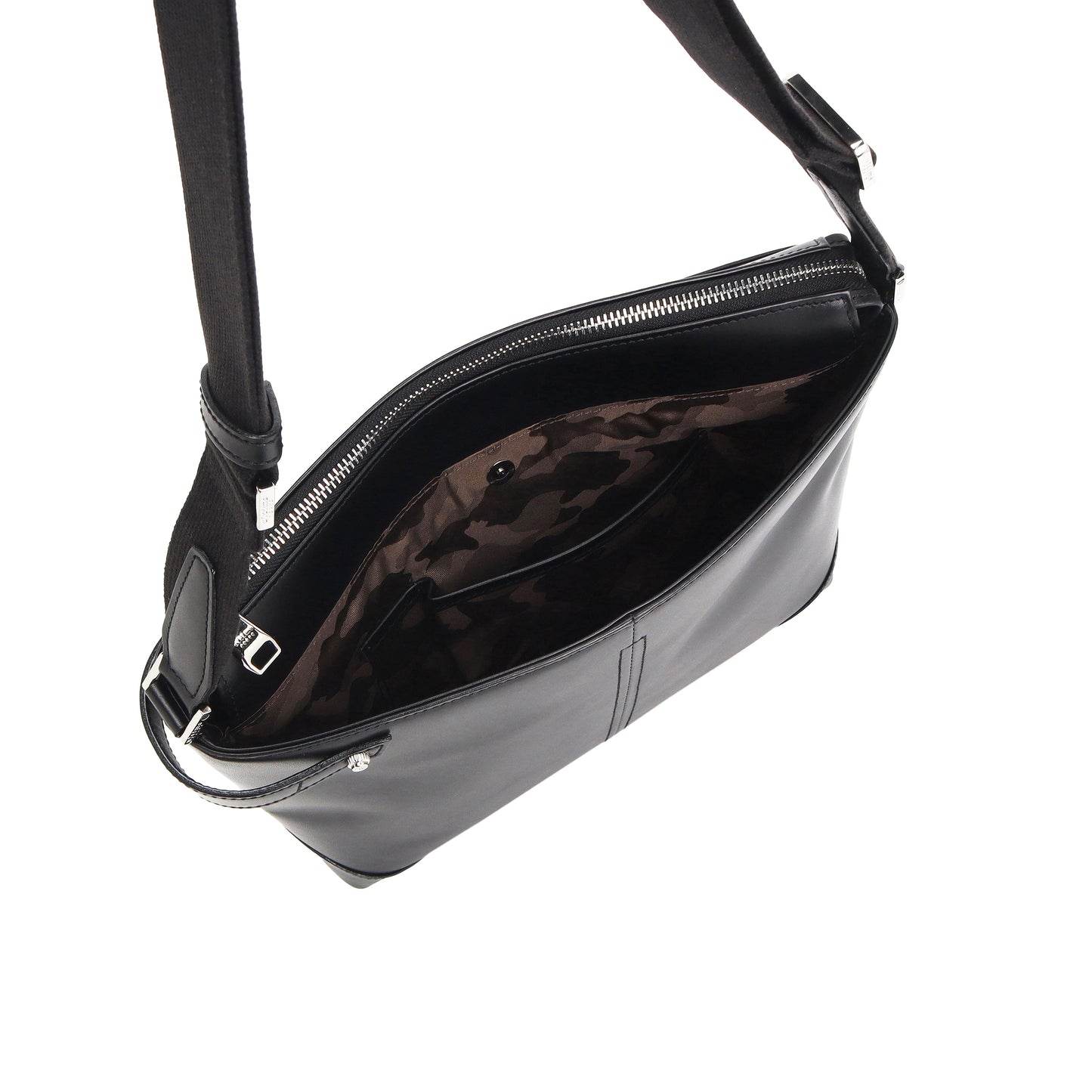 BART Crossbody Type B ACE