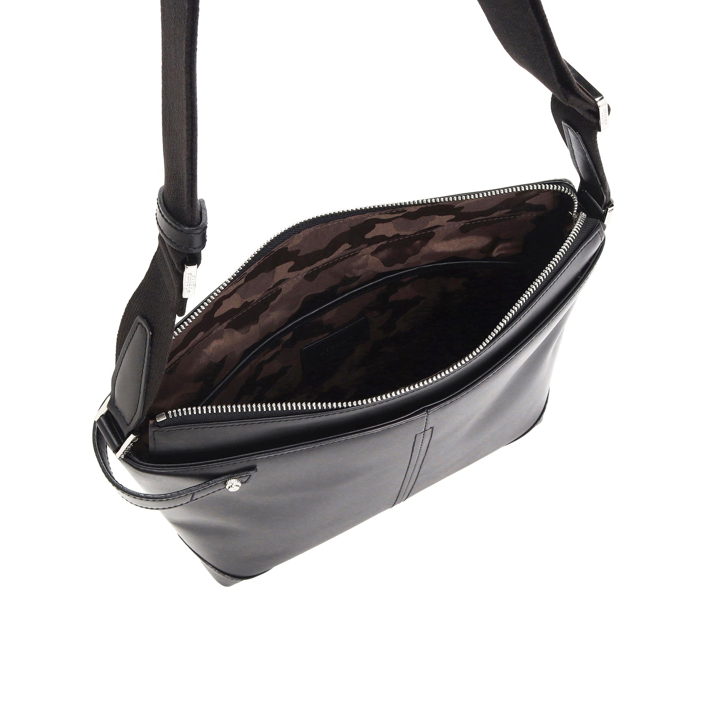 BART Crossbody Type B