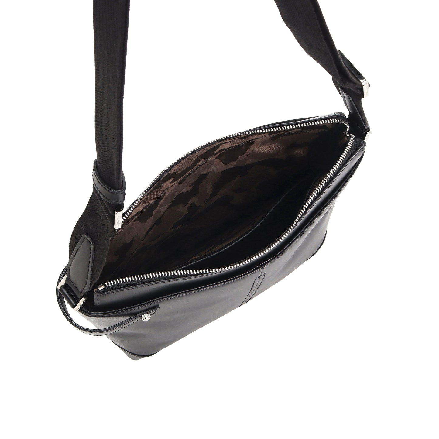 BART Crossbody Type B ACE