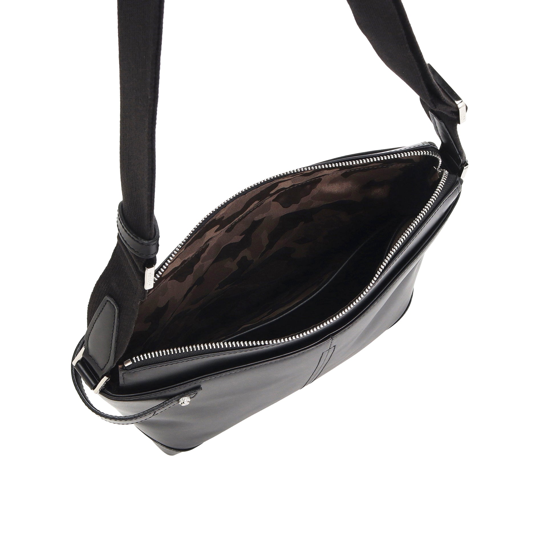 BART Crossbody Type B ACE