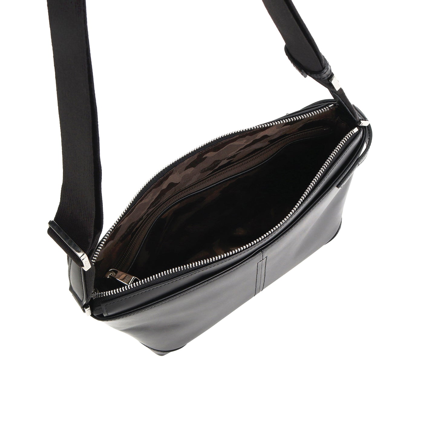 BART Crossbody Type B ACE