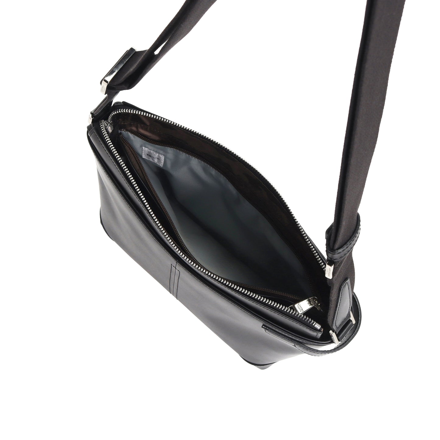BART Crossbody Type B ACE