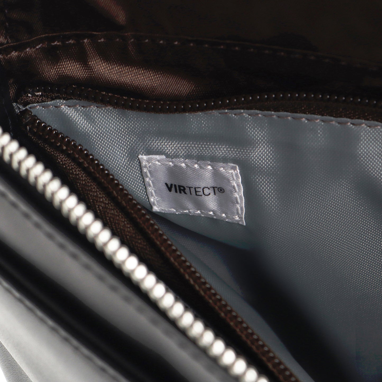 BART Crossbody Type B