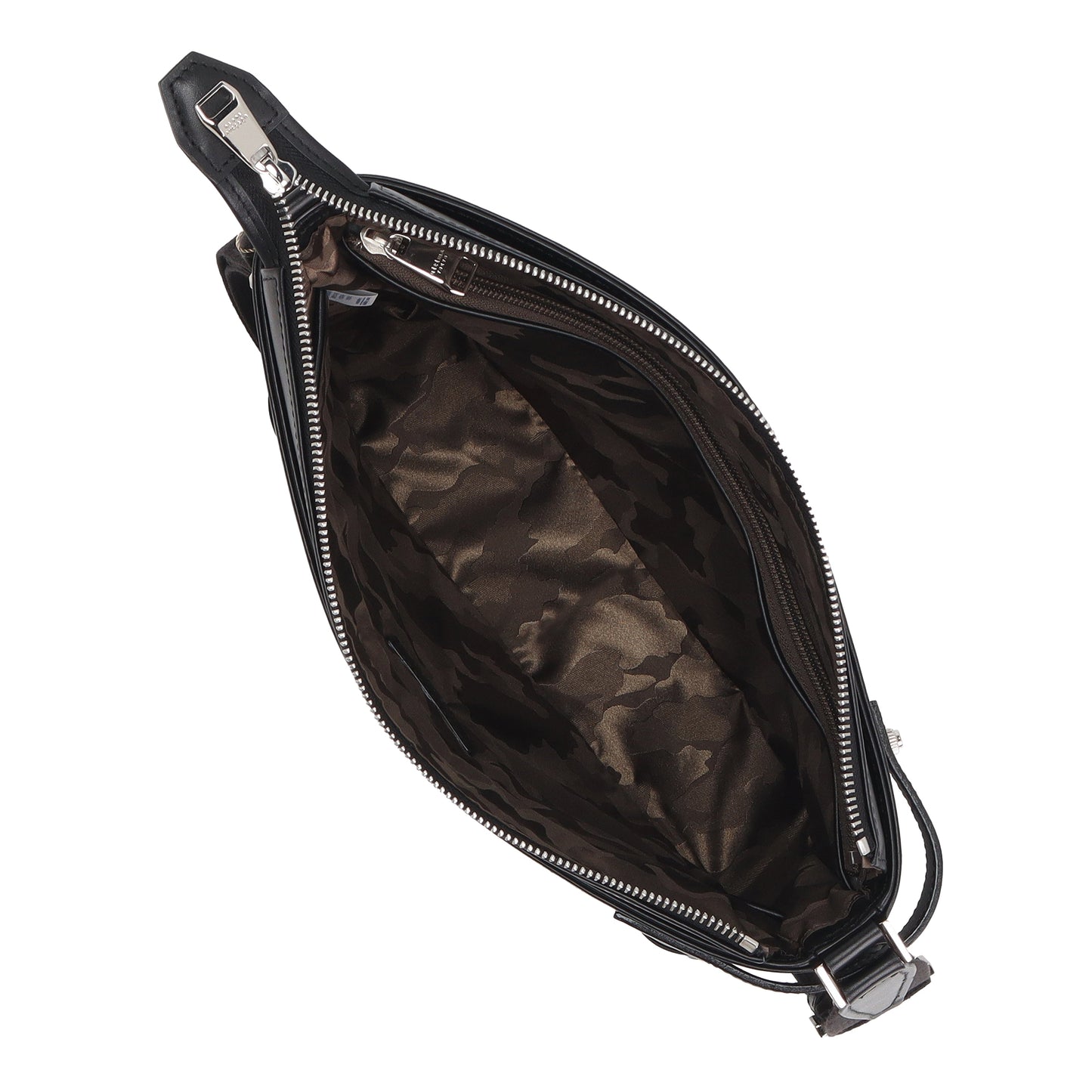 BART Crossbody Type B ACE