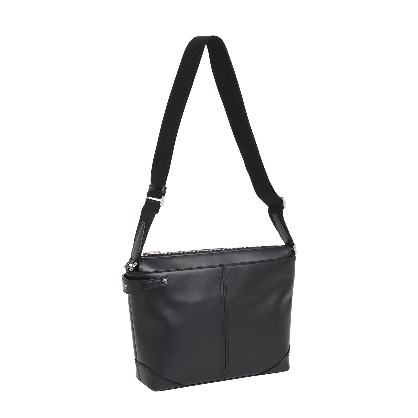 BART Crossbody Type B