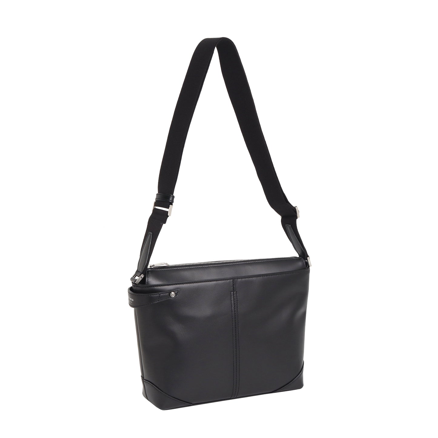 BART Crossbody Type B ACE
