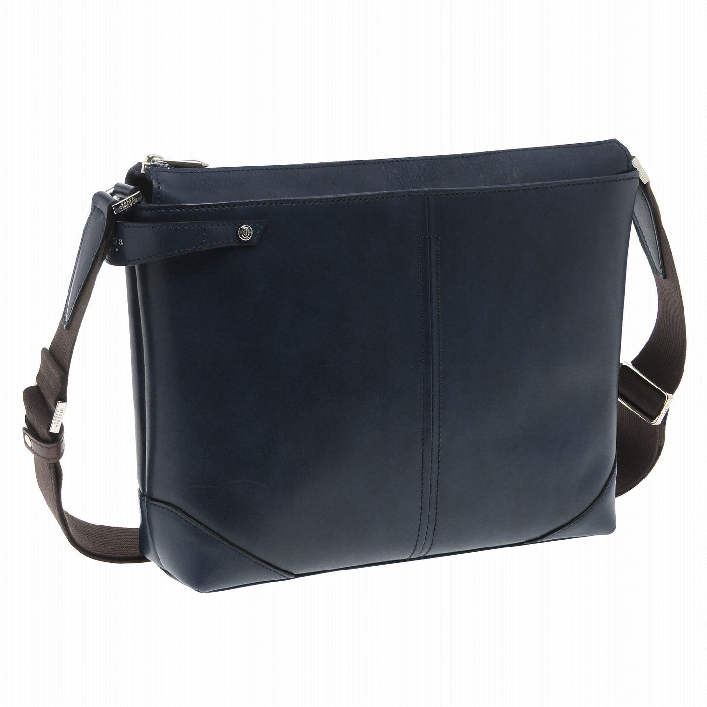 BART Crossbody Type B ACE