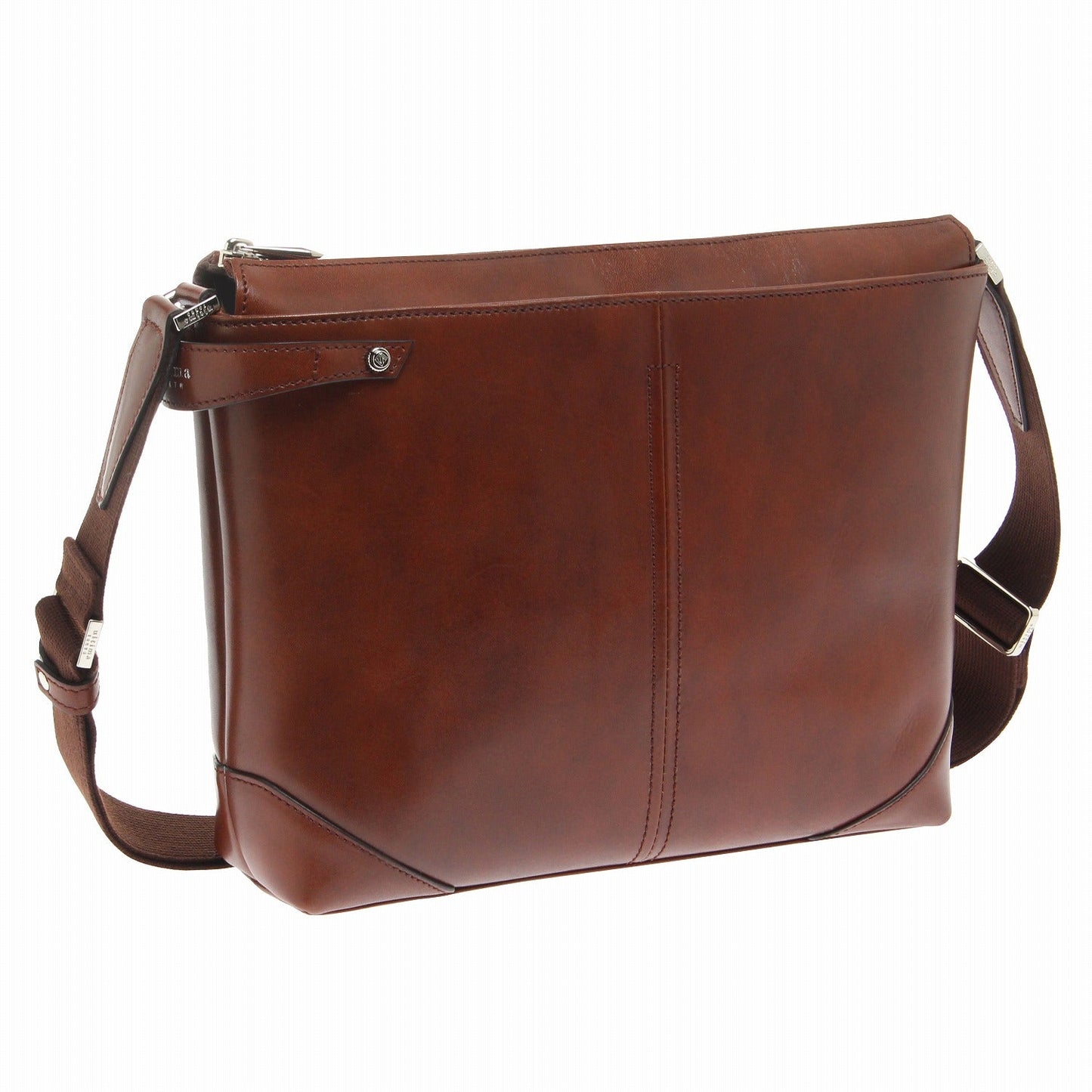 BART Crossbody Type B ACE