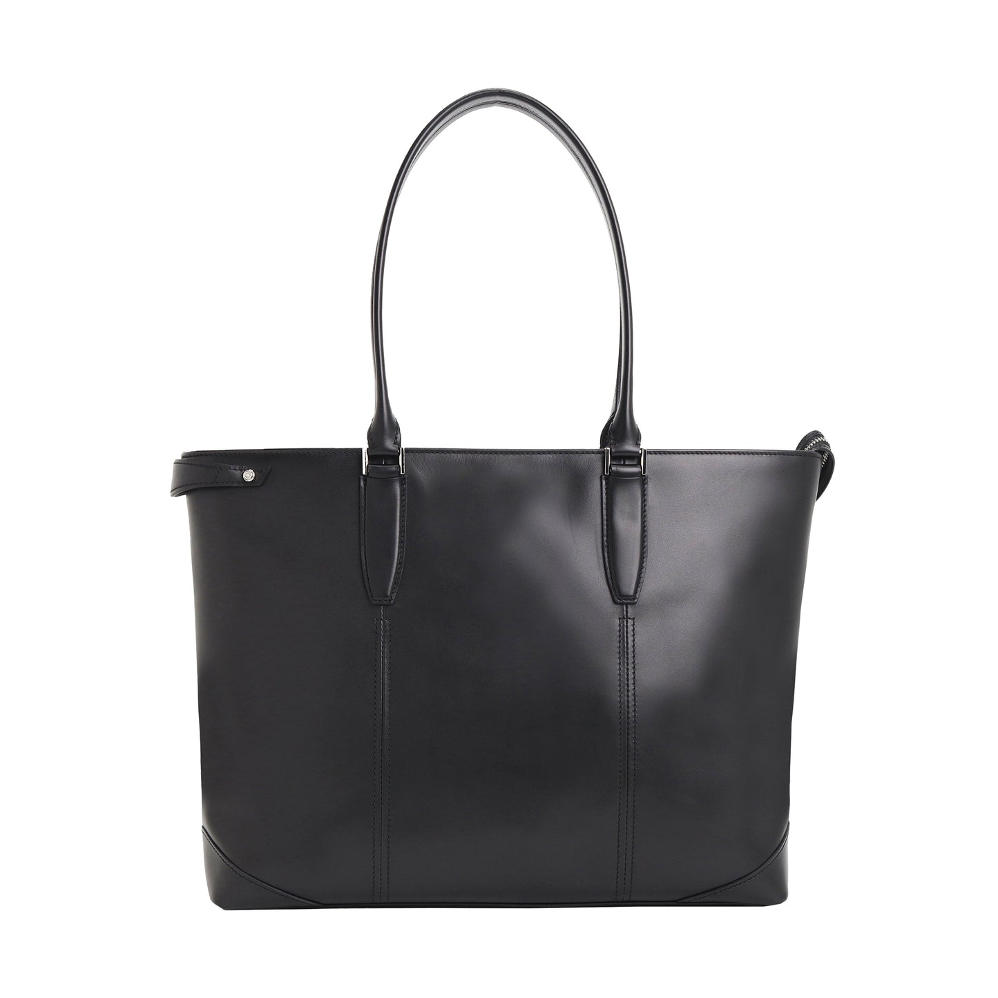 BART Tote Type A ACE