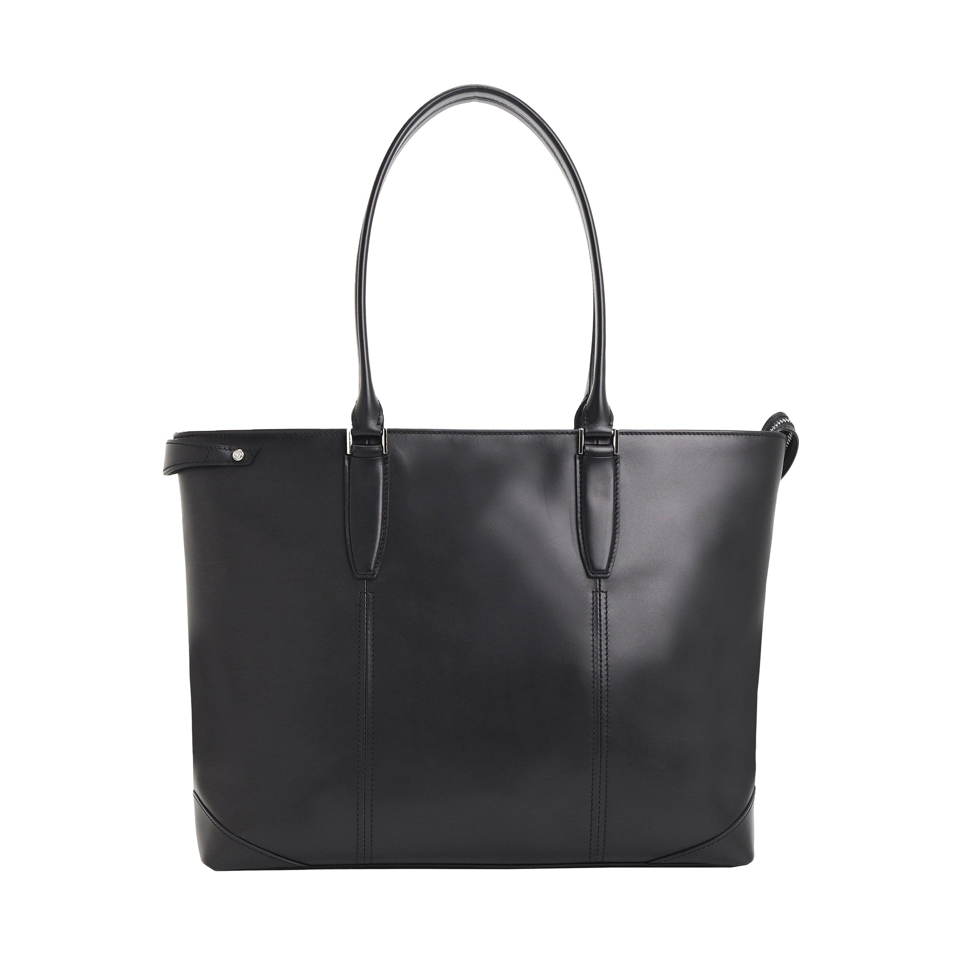 BART Tote Type A ACE