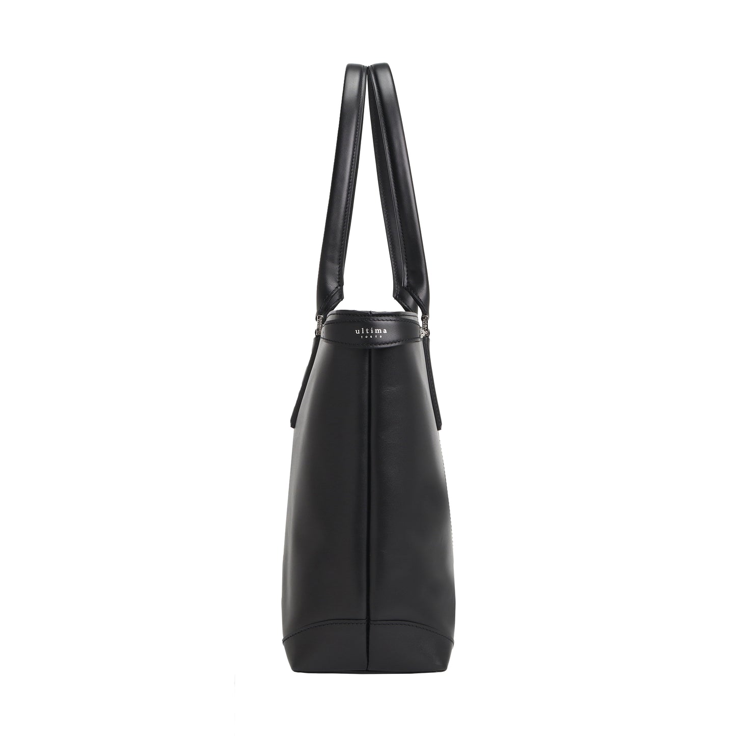 BART Tote Type A