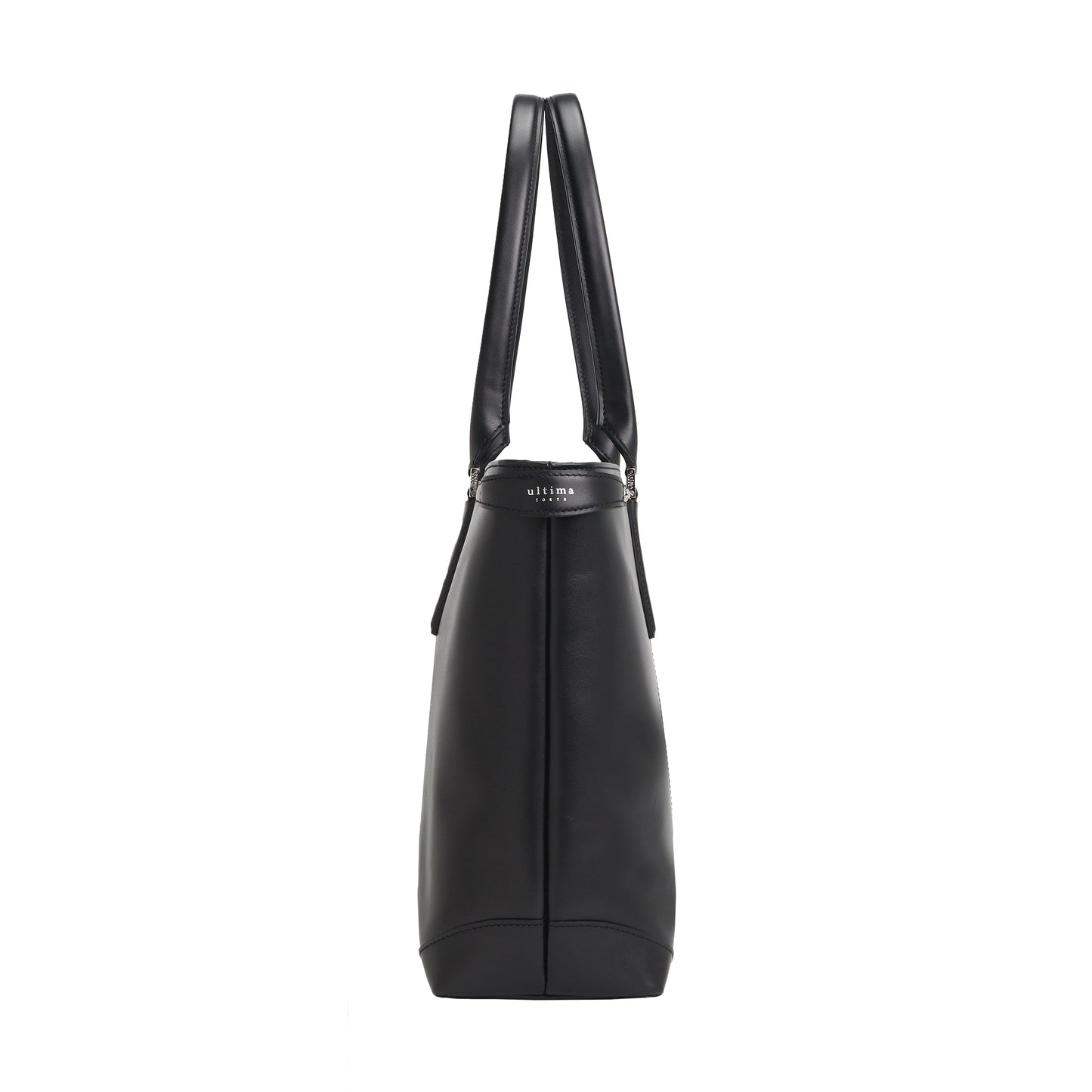 BART Tote Type A ACE