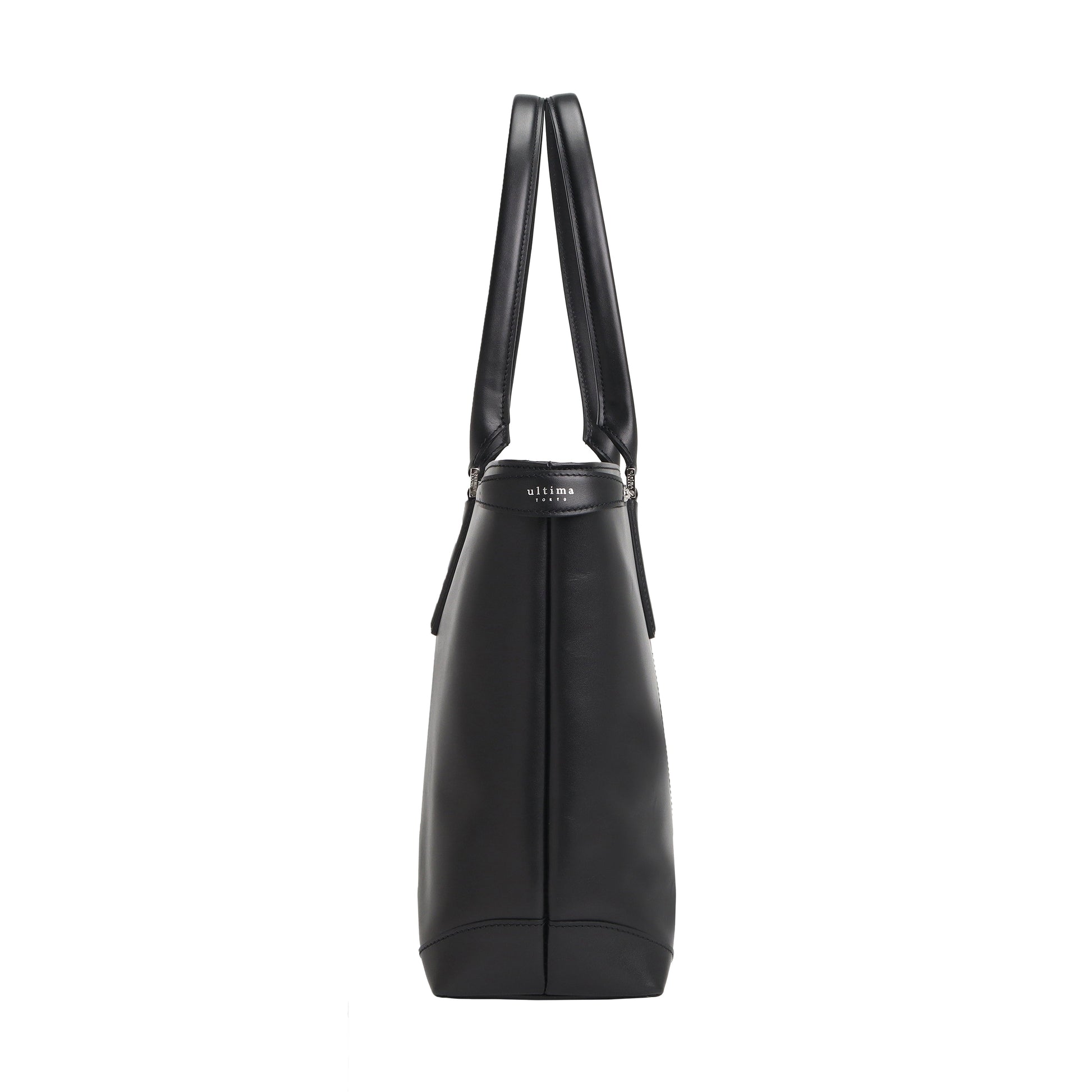 BART Tote Type A ACE