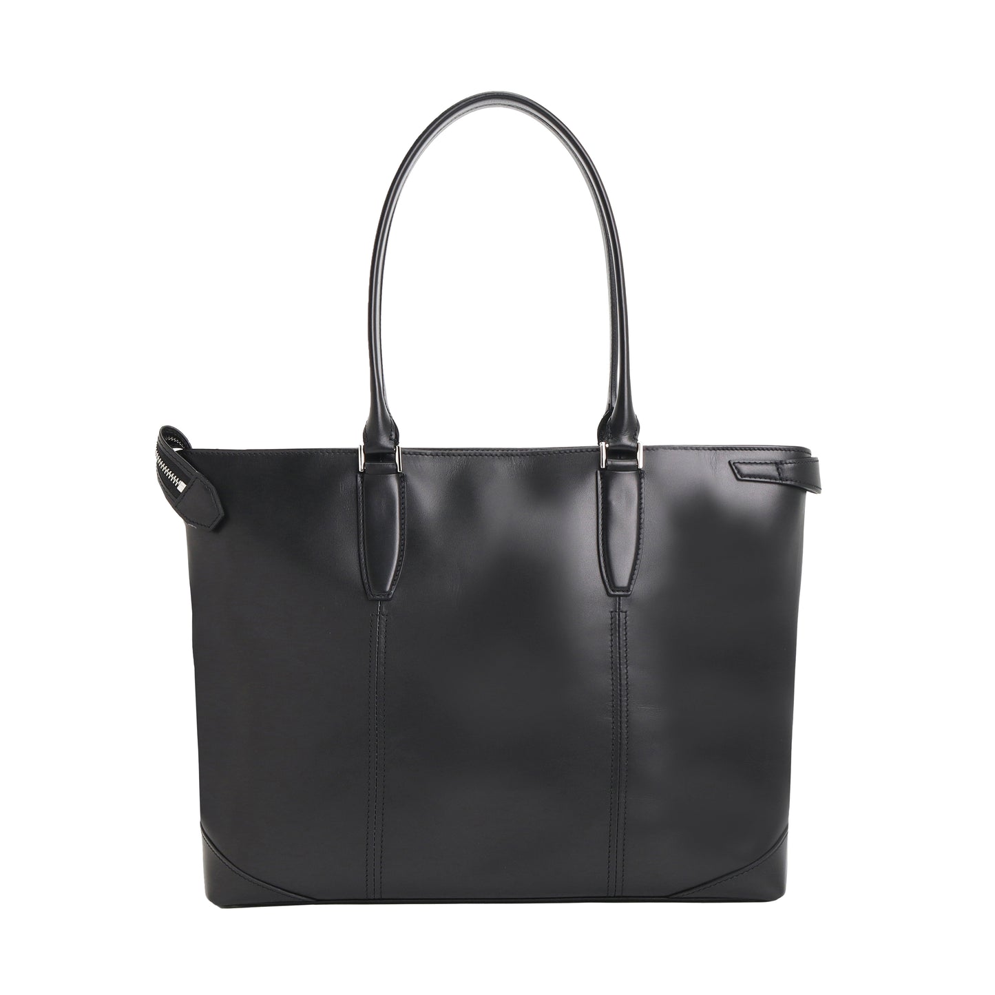 BART Tote Type A