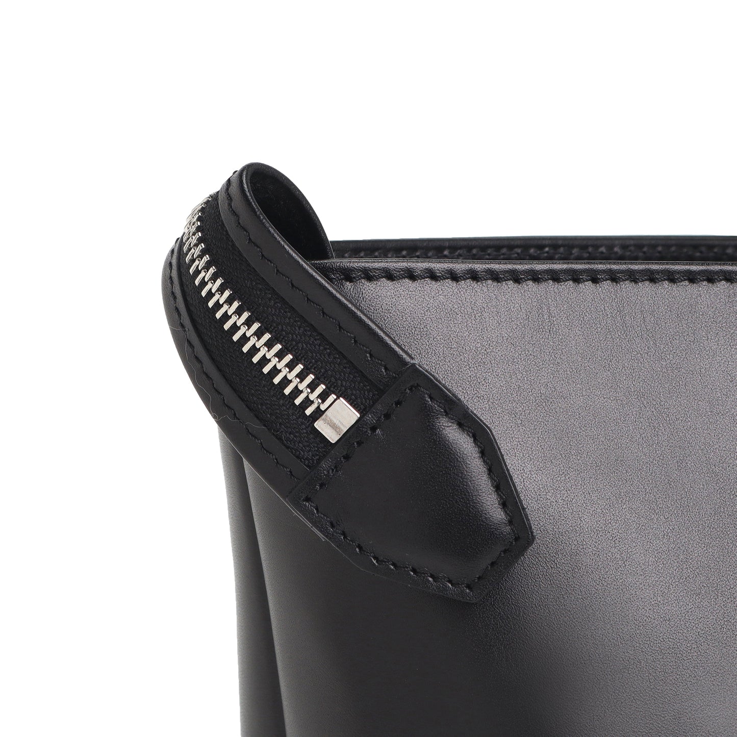 BART Tote Type A ACE