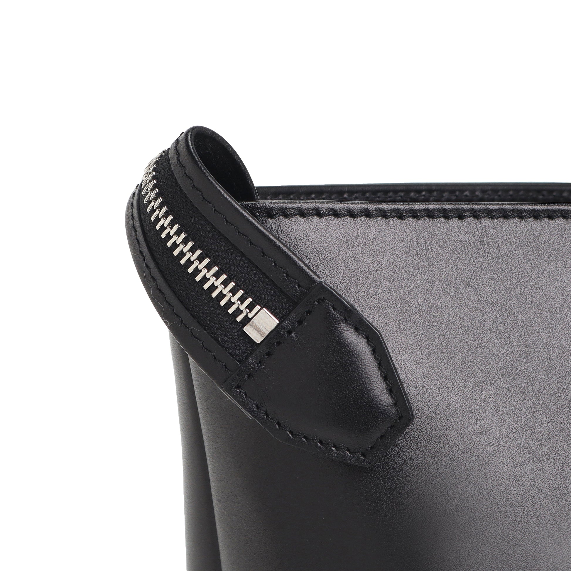 BART Tote Type A ACE