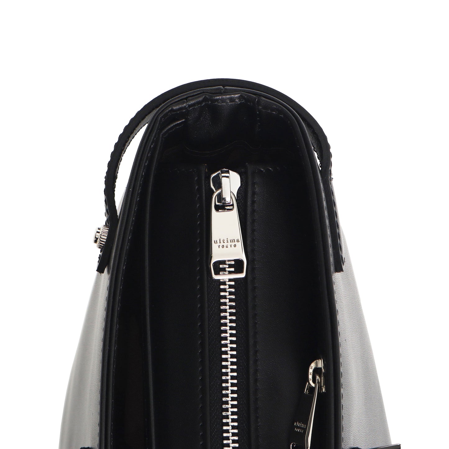 BART Tote Type A ACE