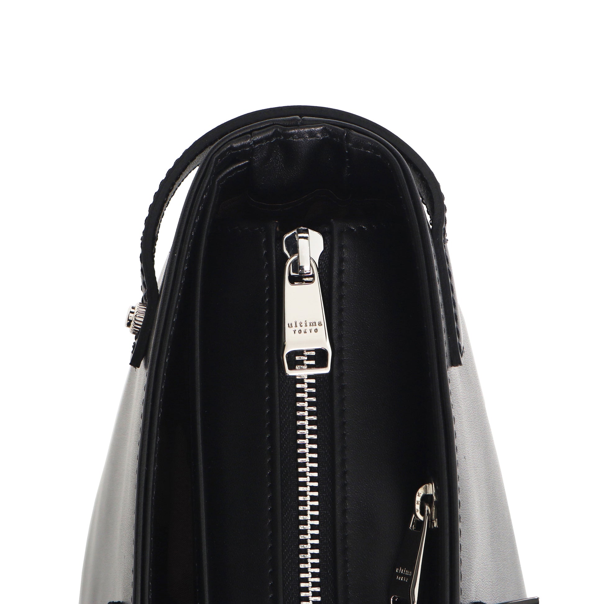 BART Tote Type A ACE