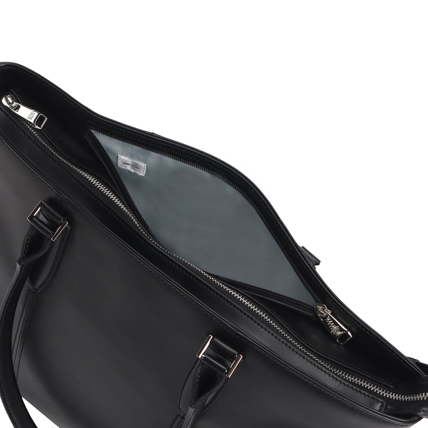 BART Tote Type A