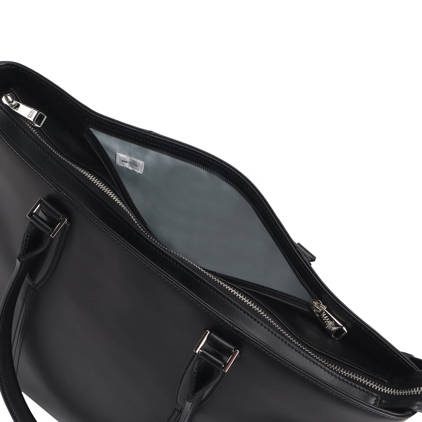 BART Tote Type A ACE