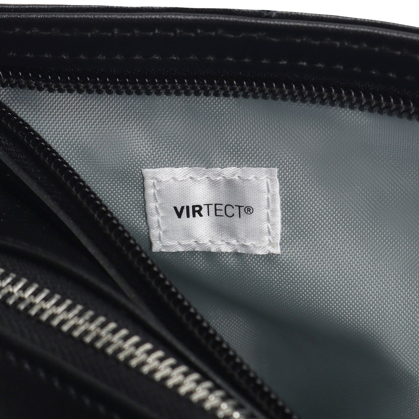 BART Tote Type A ACE