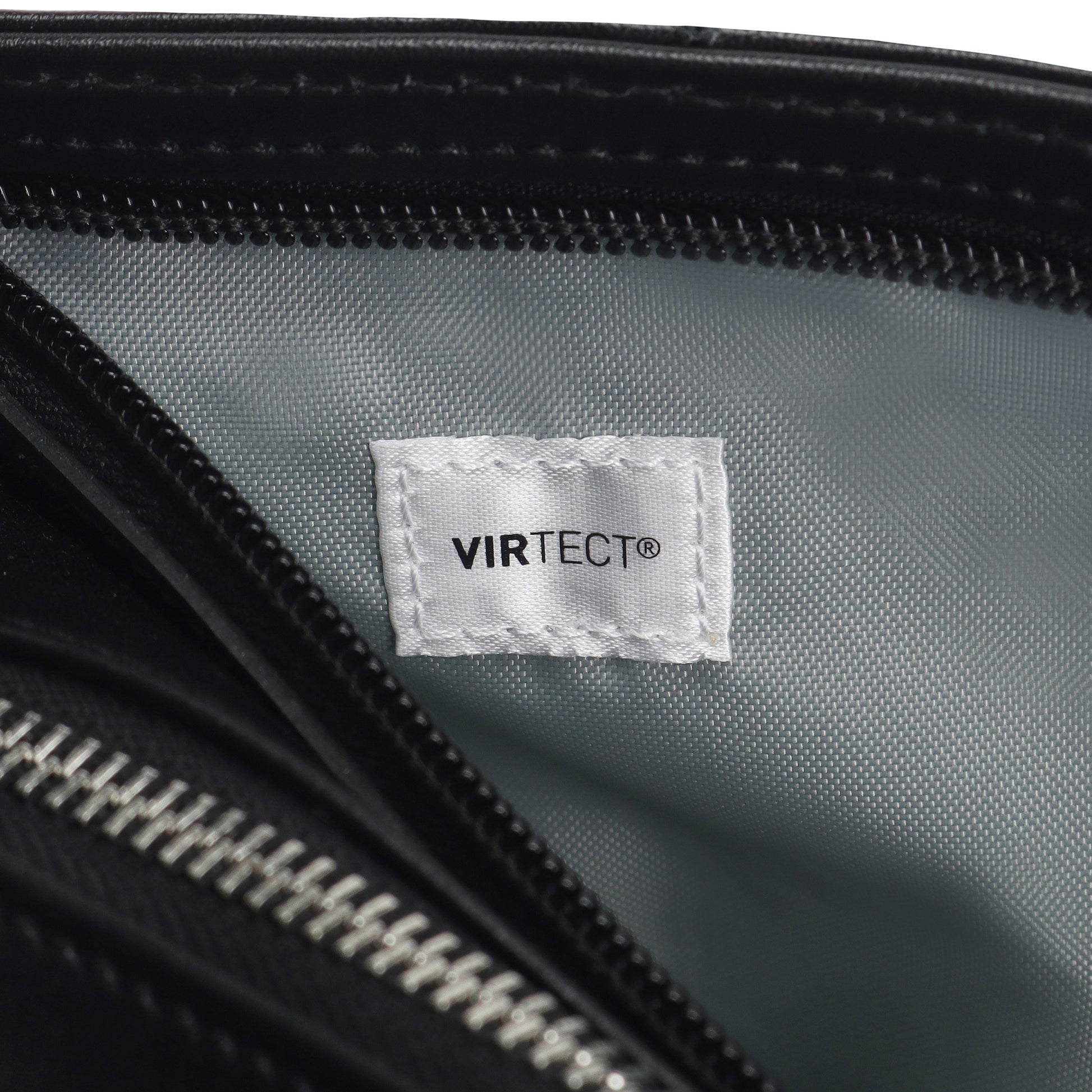BART Tote Type A ACE