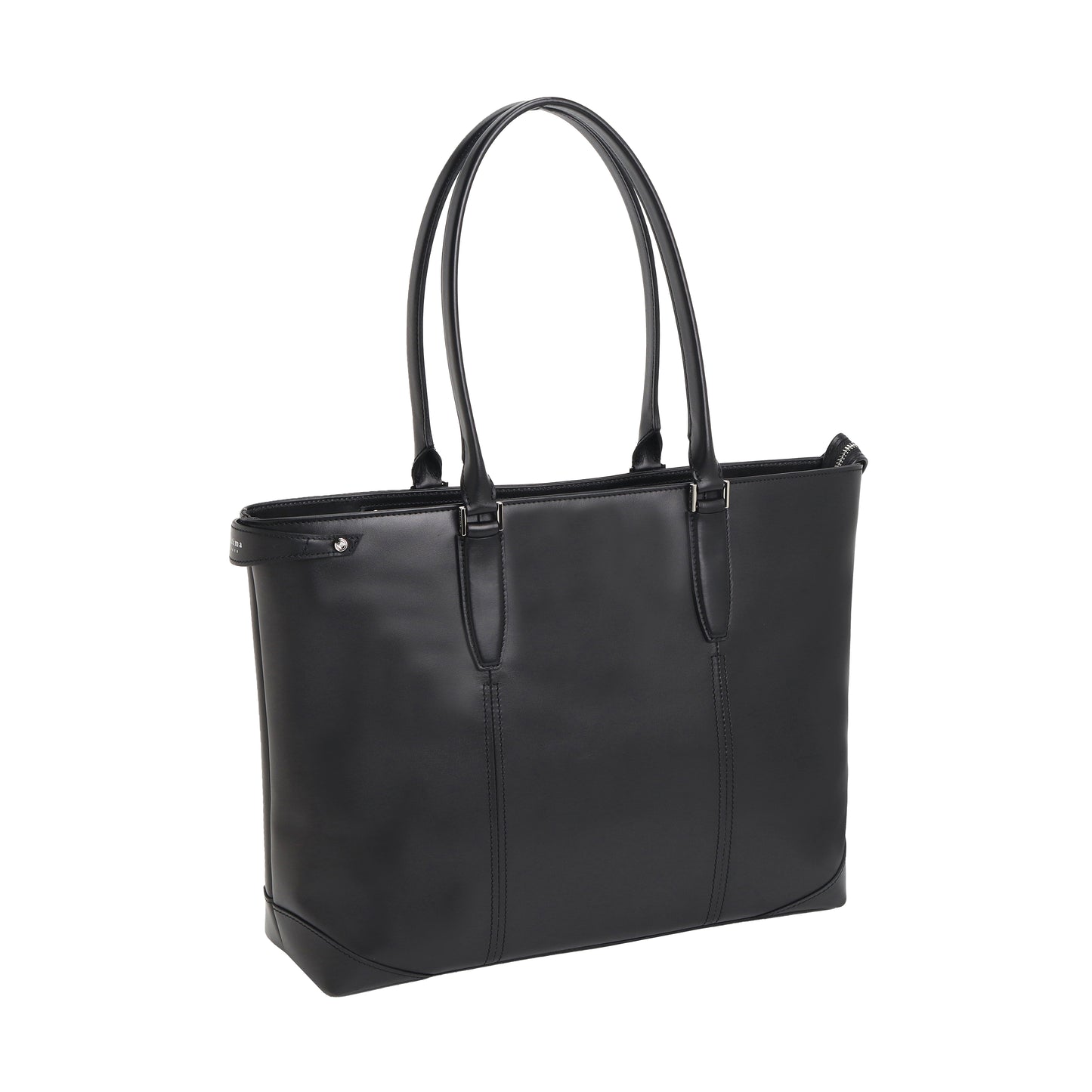 BART Tote Type A