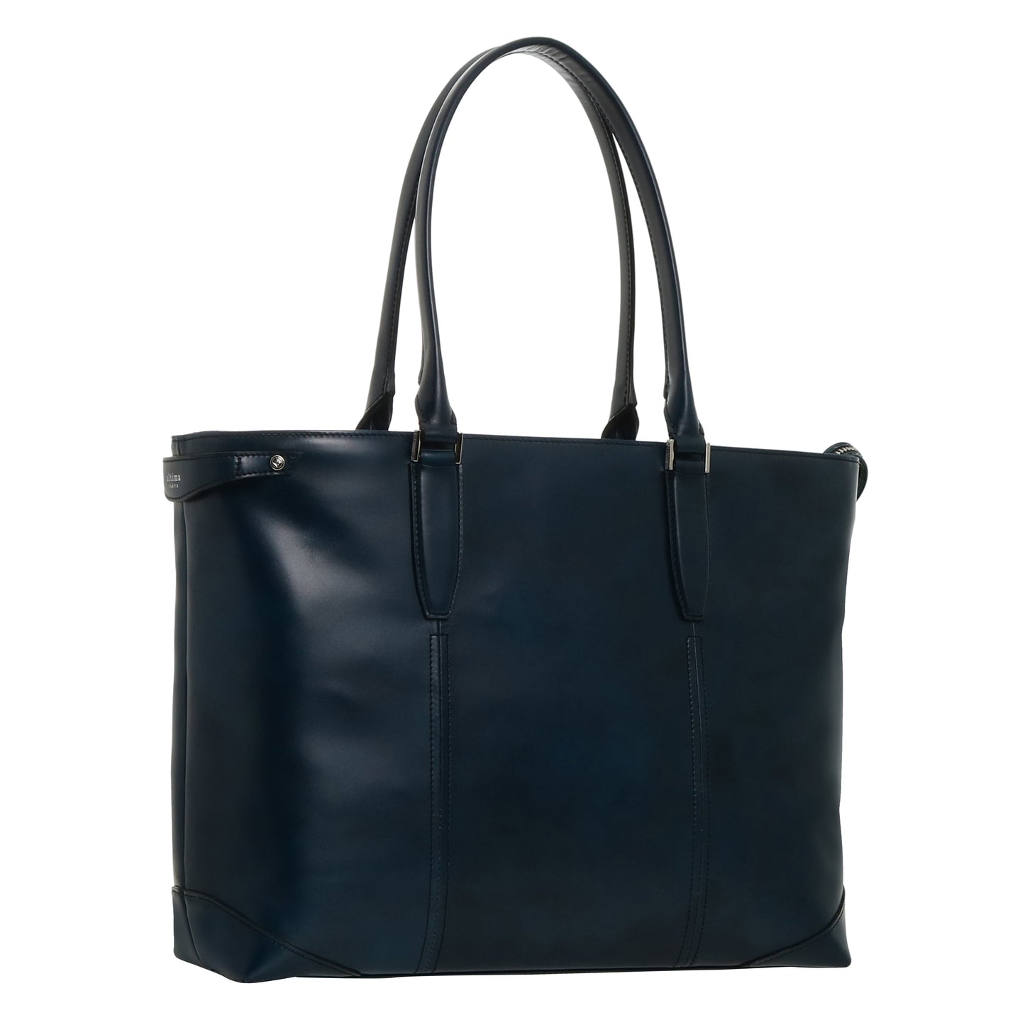 BART Tote Type A ACE