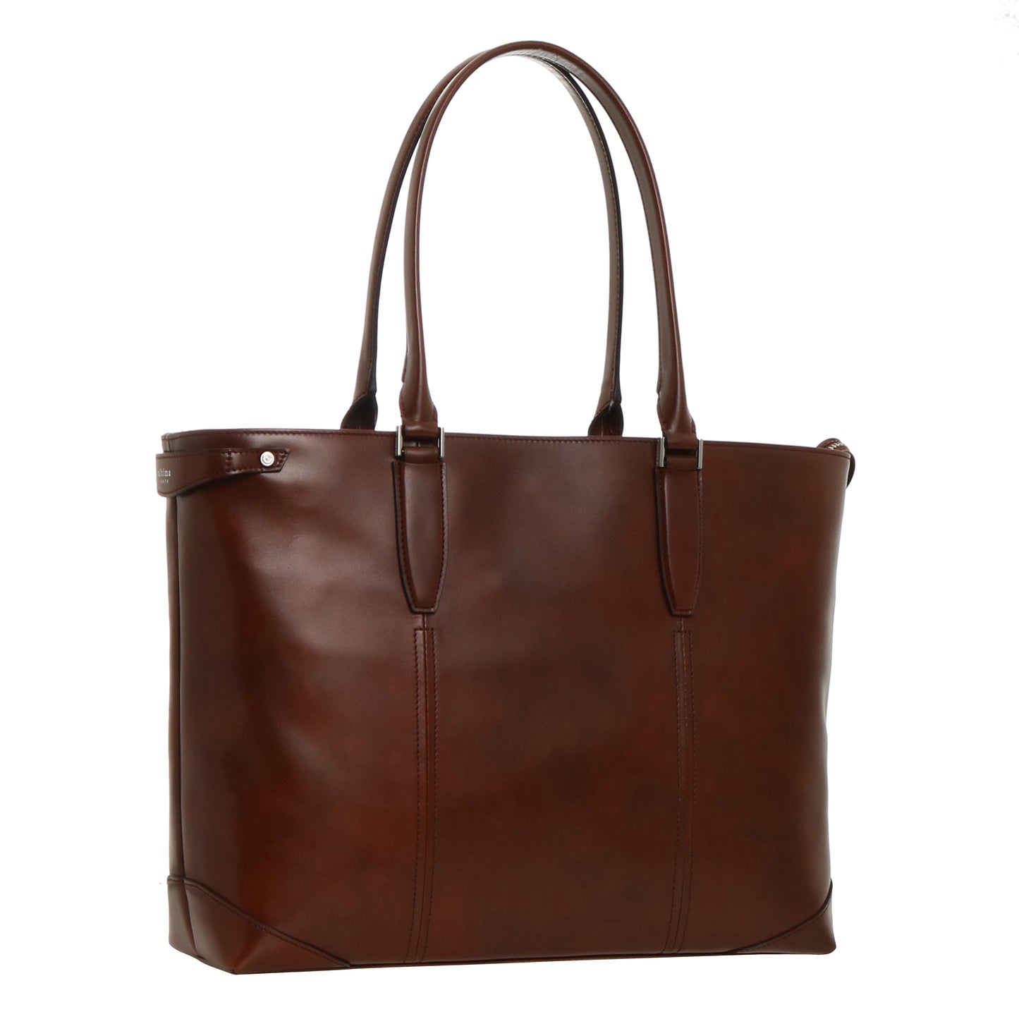 BART Tote Type A ACE