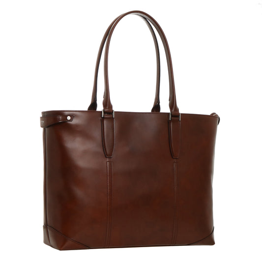 BART Tote Type A ACE