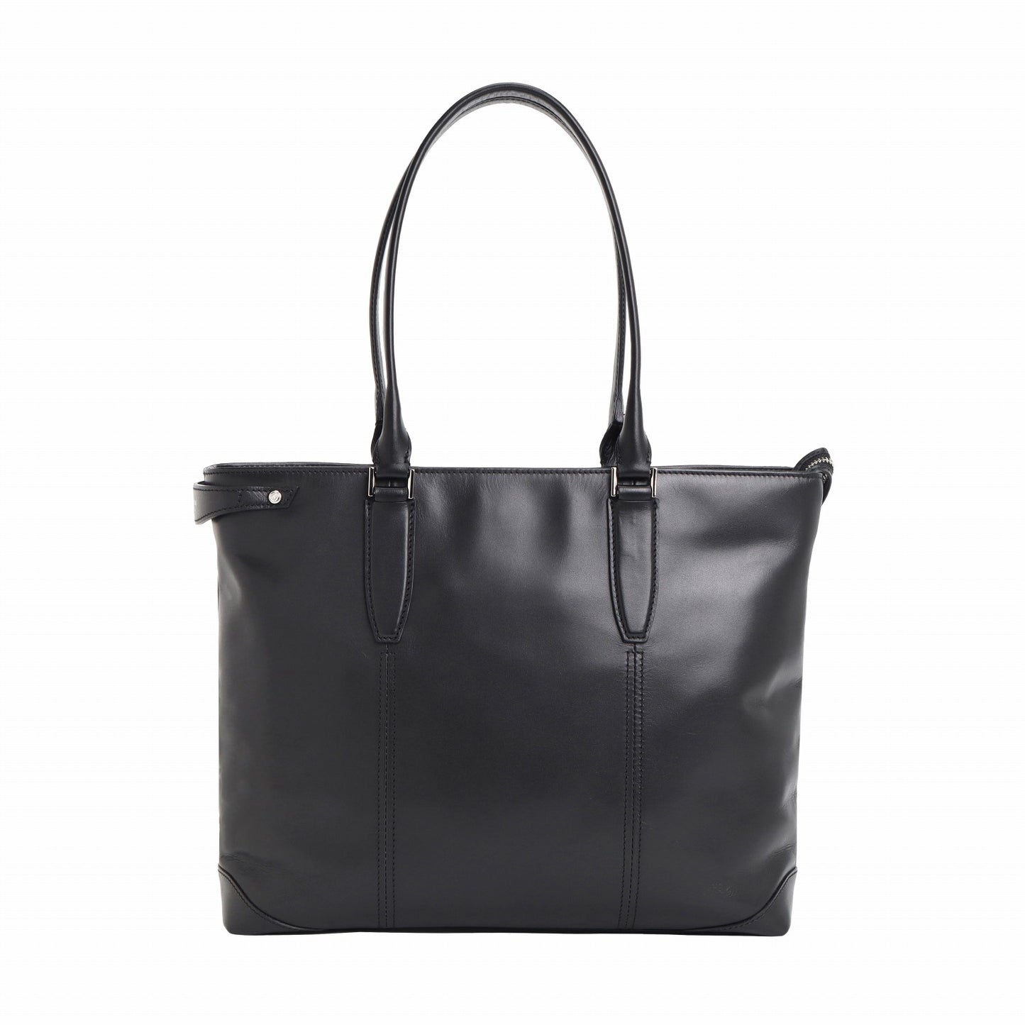 BART Tote Type B