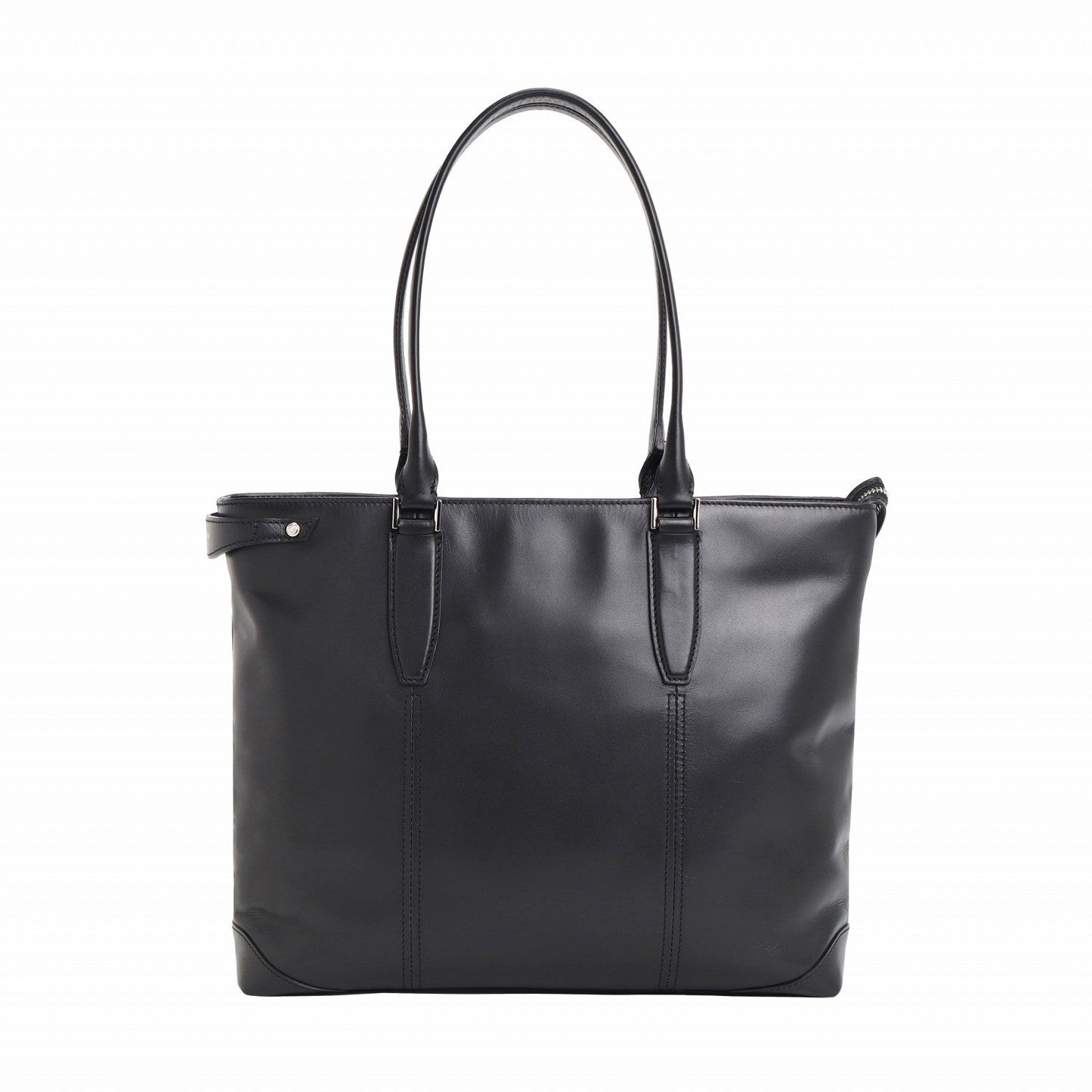 BART Tote Type B ACE