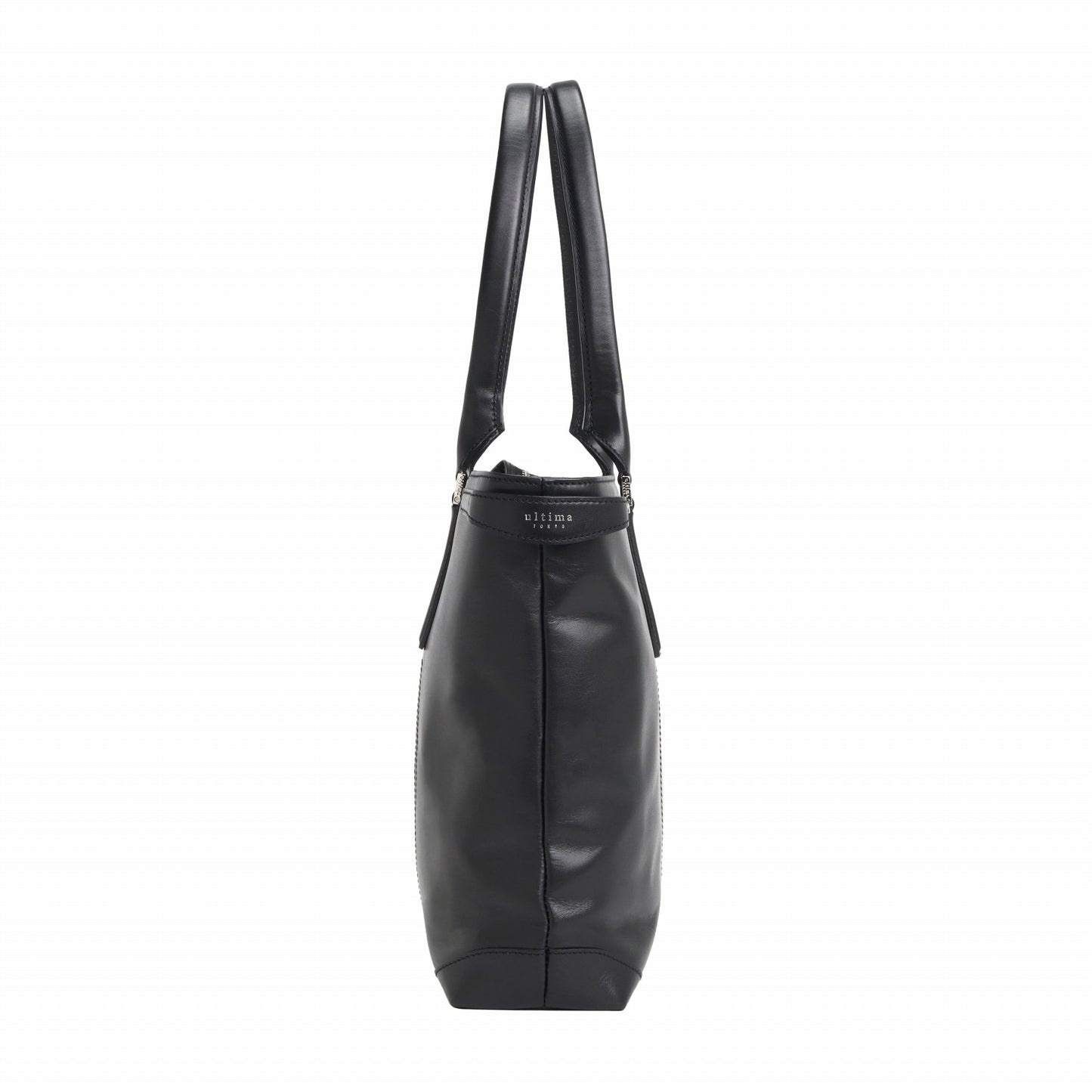 BART Tote Type B
