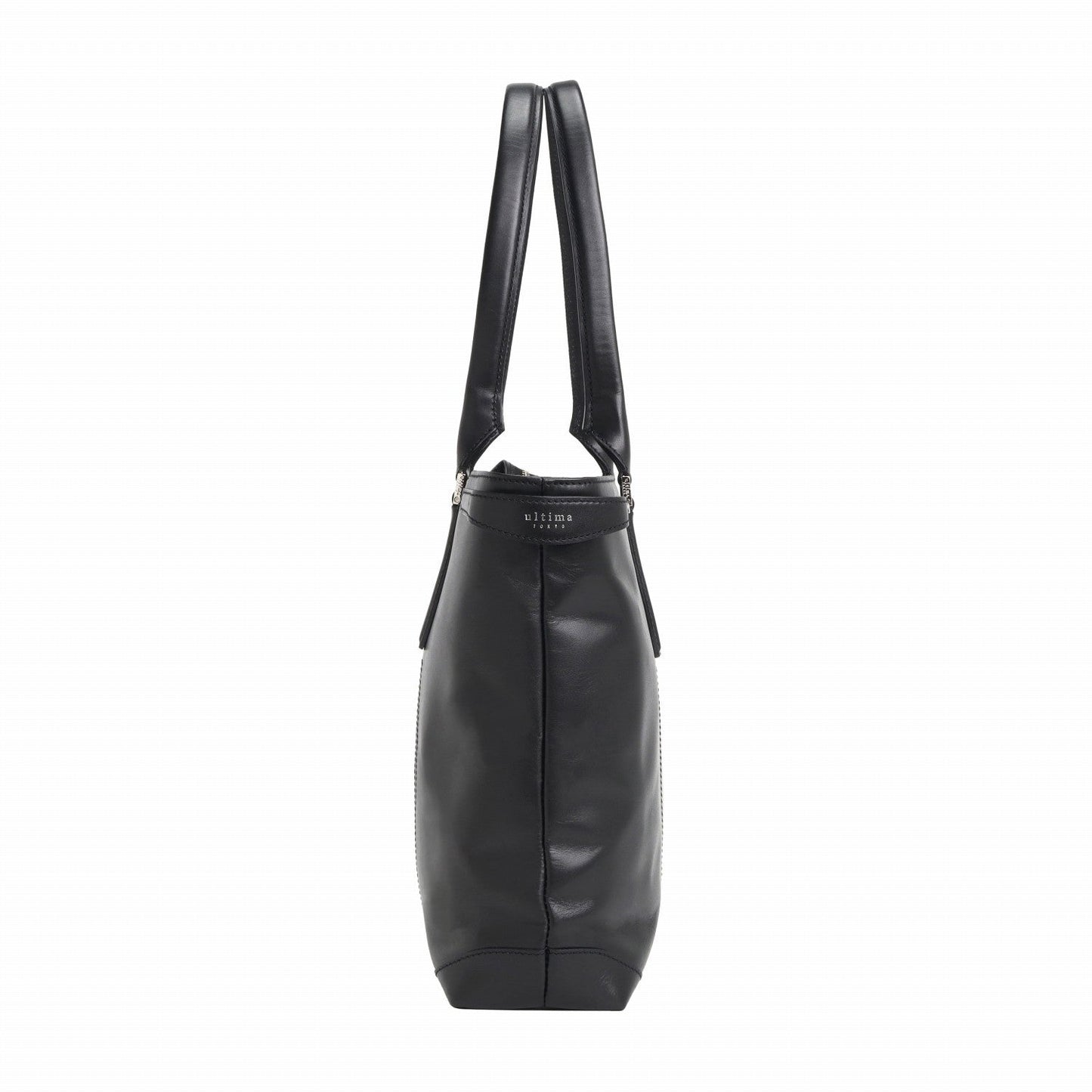 BART Tote Type B ACE