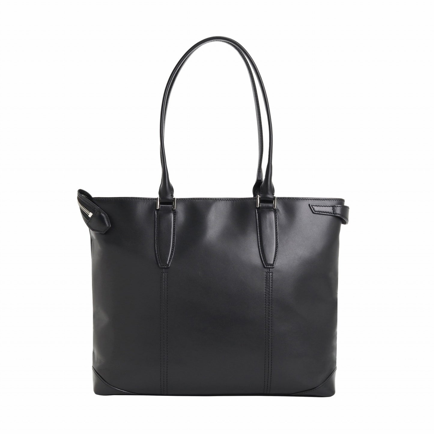 BART Tote Type B