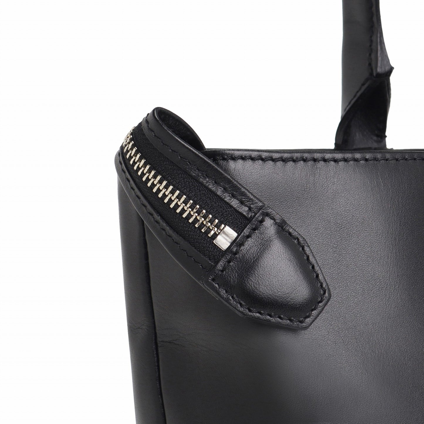 BART Tote Type B