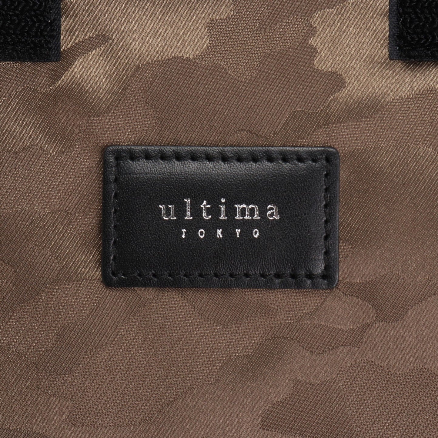 BART Tote Type B ACE