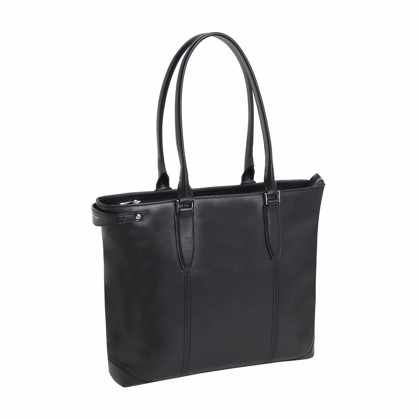 BART Tote Type B
