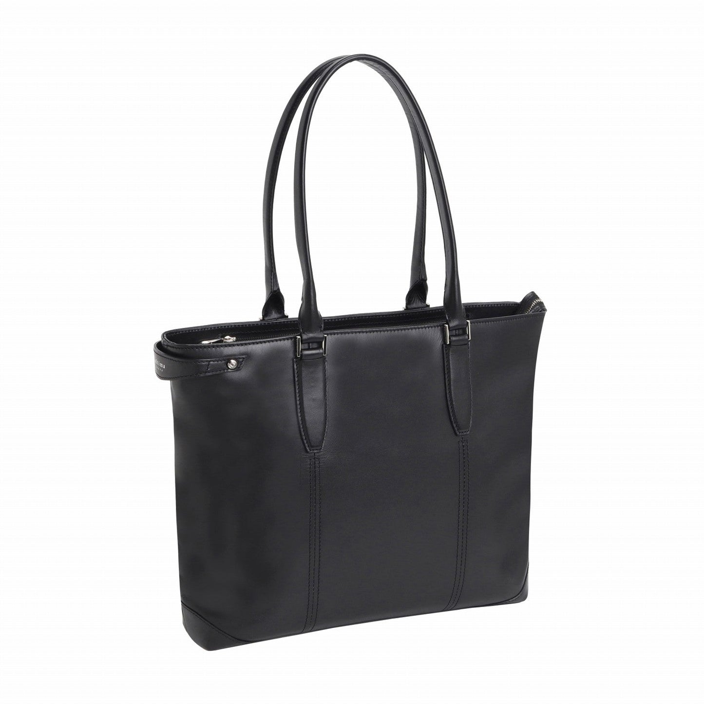 BART Tote Type B ACE