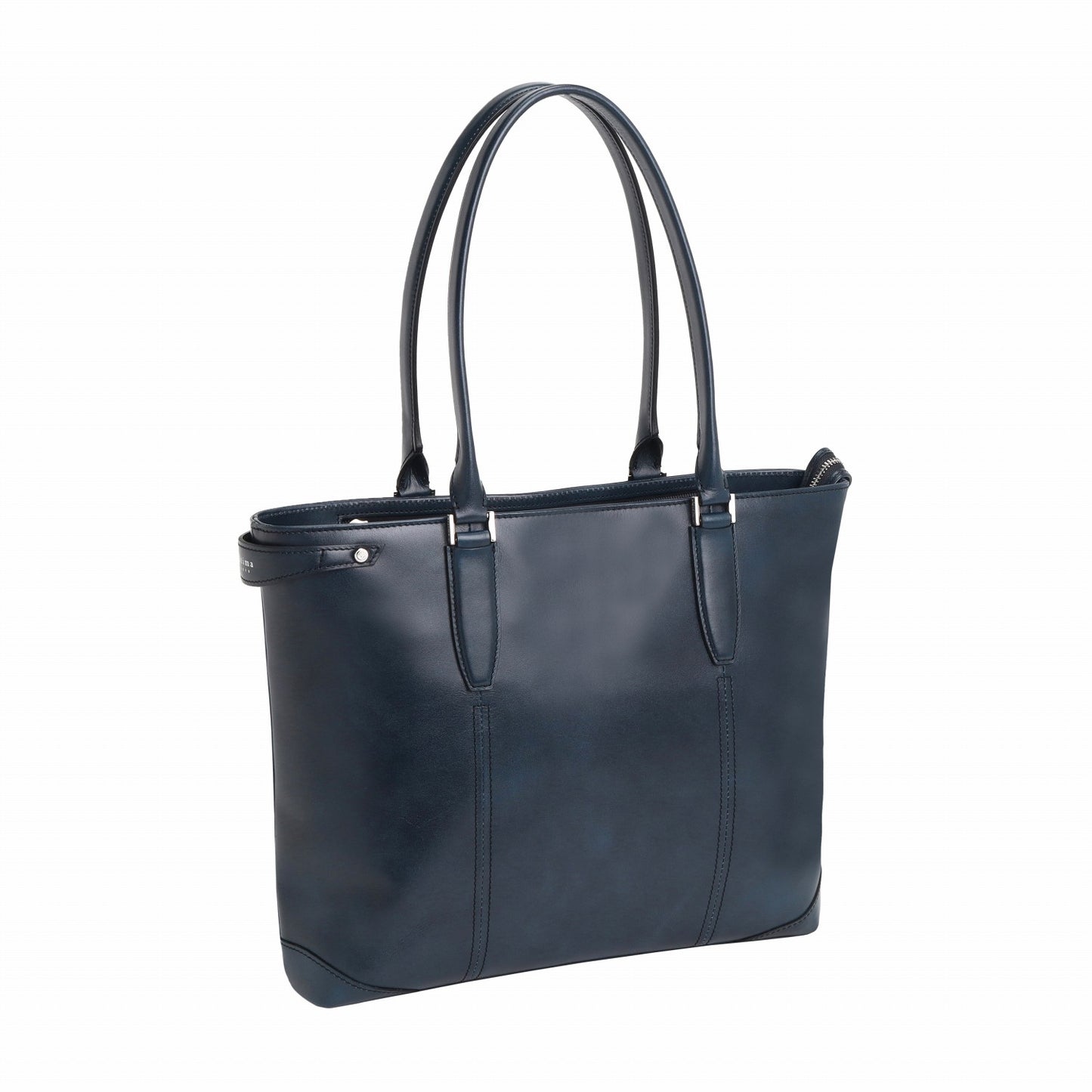 BART Tote Type B