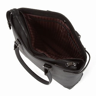 VIRGIL Tote Type A