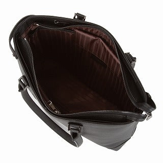 VIRGIL Tote Type A