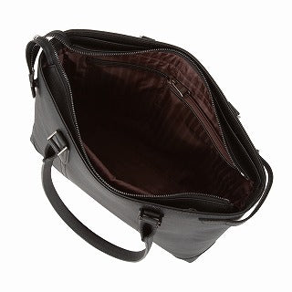 VIRGIL Tote Type A