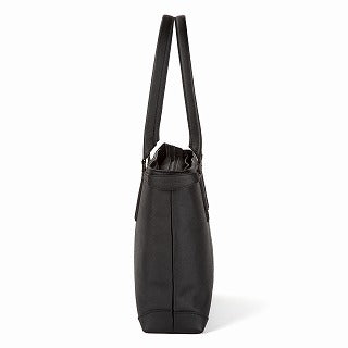 VIRGIL Tote Type A